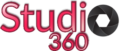 Studio 360°